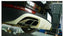 BODY KIT for PORSCHE MACAN TURBO 95B.1 2014 - 2018

Set includes:

Front Lip
Side Skirts
Rear Diffuser

Material: Plastic PP

NOTE: Professional installation is required

FITMENT: fits only TURBO version front bumper

OPTIONAL PARTS FOR EXTRA COST: Optionally for an extra cost, we can offer front bumper TURBO style, contact us if you need it

Payment ►
Visa

Mastercard

PayPal with a credit card (add 4.4% at checkout)
Payoneer
Cryptocurrency
Shipment ►
By express DHL/UPS/TNT/FedEx
To the local international