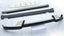 BODY KIT for PORSCHE MACAN TURBO 95B.1 2014 - 2018

Set includes:

Front Lip
Side Skirts
Rear Diffuser

Material: Plastic PP

NOTE: Professional installation is required

FITMENT: fits only TURBO version front bumper

OPTIONAL PARTS FOR EXTRA COST: Optionally for an extra cost, we can offer front bumper TURBO style, contact us if you need it

Payment ►
Visa

Mastercard

PayPal with a credit card (add 4.4% at checkout)
Payoneer
Cryptocurrency
Shipment ►
By express DHL/UPS/TNT/FedEx
To the local international