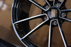 21 INCH FORGED WHEELS RIMS for PORSHE PANAMERA TURBO 2020+