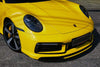 Porsche-techart-body-kit-to-911-992-carrera-4s-991.2 (9)