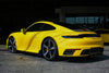 Porsche-techart-body-kit-to-911-992-carrera-4s-991.2 (9)