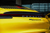 Porsche-techart-body-kit-to-911-992-carrera-4s-991.2 (9)