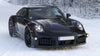 2023 PORSCHE 911 facelift (992.2 generation)