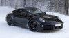 2023 PORSCHE 911 facelift (992.2 generation)