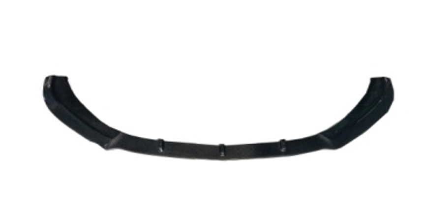 Prior PD Style Dry Carbon Full Body Kit For Mercedes Benz AMG GT C190 2014-2017  Set include:  Front Bumper Front Lip Front Vent Frame Front Cup Wings Rear Diffuser Material: Dry Carbon  Note: Professional installation is required