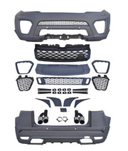 RANGE-ROVER-SVR-BODY-KIT-EVOQUE-2010-2017