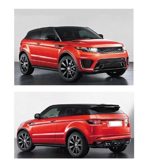 RANGE-ROVER-SVR-BODY-KIT-EVOQUE-2010-2017