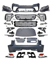 RANGE-ROVER-VELAR-2017-SVA-BODY-KIT