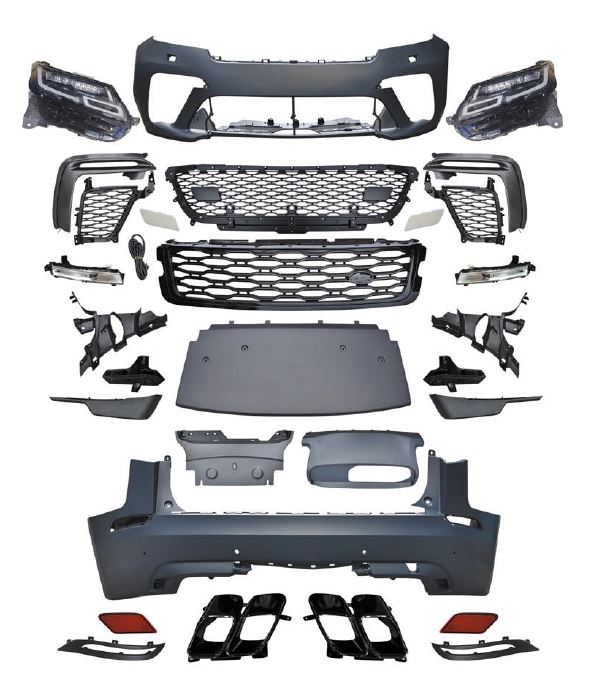 RANGE-ROVER-VELAR-2017-SVA-BODY-KIT
