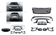 RANGE-ROVER-VELAR-BODY-KIT-PARTS
