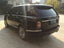 CONVERSION RANGE ROVER VOGUE L405 SVO BODY KIT for RANGE ROVER VOGUE L405 2018 - 2021
Set includes:

Front Bumper Assembly
Rear Bumper Assembly
Muffler Tips
Material: Plastic PP

NOTE: Professional installation is required.
