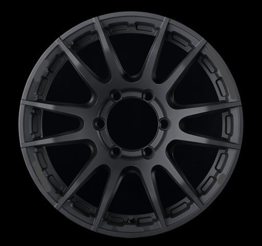 RAYS GRAM LIGHTS 57XR X We manufacture premium quality forged wheels rims for   NISSAN GT-R in any design, size, color.  Wheels size:  Front 20 x 9.5 ET 45  Rear 20 x 11.5 ET 25  PCD: 5 x 114.3  CB: 66.1  Forged wheels can be produced in any wheel specs by your inquiries and we can provide our specs 
