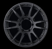 RAYS GRAM LIGHTS 57XR X We manufacture premium quality forged wheels rims for   NISSAN GT-R in any design, size, color.  Wheels size:  Front 20 x 9.5 ET 45  Rear 20 x 11.5 ET 25  PCD: 5 x 114.3  CB: 66.1  Forged wheels can be produced in any wheel specs by your inquiries and we can provide our specs 