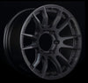RAYS GRAM LIGHTS 57XR X We manufacture premium quality forged wheels rims for   NISSAN GT-R in any design, size, color.  Wheels size:  Front 20 x 9.5 ET 45  Rear 20 x 11.5 ET 25  PCD: 5 x 114.3  CB: 66.1  Forged wheels can be produced in any wheel specs by your inquiries and we can provide our specs 