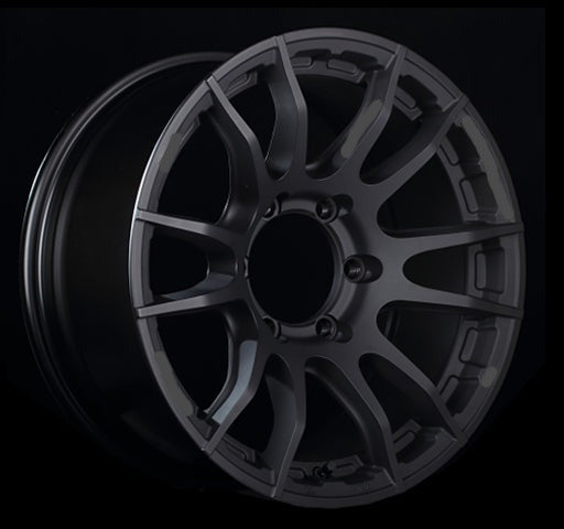 FORGED WHEELS RIMS J7 FOR NISSAN GT-R R35 – Forza Performance Group