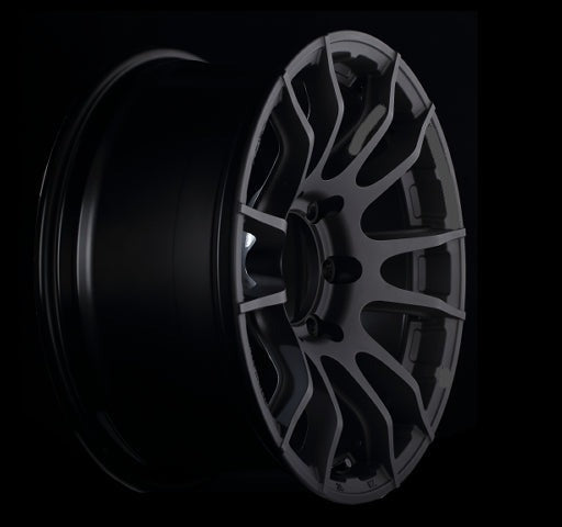 RAYS GRAM LIGHTS 57XR X We manufacture premium quality forged wheels rims for   NISSAN GT-R in any design, size, color.  Wheels size:  Front 20 x 9.5 ET 45  Rear 20 x 11.5 ET 25  PCD: 5 x 114.3  CB: 66.1  Forged wheels can be produced in any wheel specs by your inquiries and we can provide our specs 