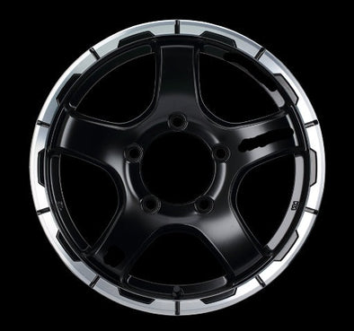 RAYS GRAM LIGHTS 57CR X2 We manufacture premium quality forged wheels rims for   NISSAN GT-R in any design, size, color.  Wheels size:  Front 20 x 9.5 ET 45  Rear 20 x 11.5 ET 25  PCD: 5 x 114.3  CB: 66.1  Forged wheels can be produced in any wheel specs by your inquiries and we can provide our specs 