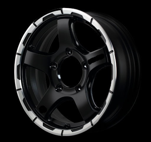 RAYS GRAM LIGHTS 57CR X2 We manufacture premium quality forged wheels rims for   NISSAN GT-R in any design, size, color.  Wheels size:  Front 20 x 9.5 ET 45  Rear 20 x 11.5 ET 25  PCD: 5 x 114.3  CB: 66.1  Forged wheels can be produced in any wheel specs by your inquiries and we can provide our specs 