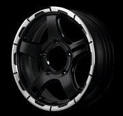 RAYS GRAM LIGHTS 57CR X2 We manufacture premium quality forged wheels rims for   NISSAN GT-R in any design, size, color.  Wheels size:  Front 20 x 9.5 ET 45  Rear 20 x 11.5 ET 25  PCD: 5 x 114.3  CB: 66.1  Forged wheels can be produced in any wheel specs by your inquiries and we can provide our specs 