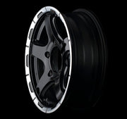 RAYS GRAM LIGHTS 57CR X2 We manufacture premium quality forged wheels rims for   NISSAN GT-R in any design, size, color.  Wheels size:  Front 20 x 9.5 ET 45  Rear 20 x 11.5 ET 25  PCD: 5 x 114.3  CB: 66.1  Forged wheels can be produced in any wheel specs by your inquiries and we can provide our specs 