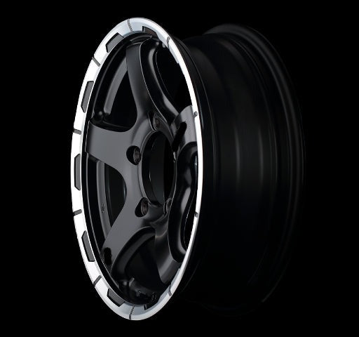 RAYS GRAM LIGHTS 57CR X2 We manufacture premium quality forged wheels rims for   NISSAN GT-R in any design, size, color.  Wheels size:  Front 20 x 9.5 ET 45  Rear 20 x 11.5 ET 25  PCD: 5 x 114.3  CB: 66.1  Forged wheels can be produced in any wheel specs by your inquiries and we can provide our specs 