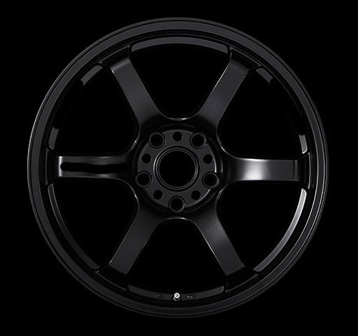 RAYS GRAM LIGHTS 57DR overseas model We manufacture premium quality forged wheels rims for   NISSAN GT-R in any design, size, color.  Wheels size:  Front 20 x 9.5 ET 45  Rear 20 x 11.5 ET 25  PCD: 5 x 114.3  CB: 66.1  Forged wheels can be produced in any wheel specs by your inquiries and we can provide our specs 