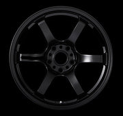 RAYS GRAM LIGHTS 57DR overseas model We manufacture premium quality forged wheels rims for   NISSAN GT-R in any design, size, color.  Wheels size:  Front 20 x 9.5 ET 45  Rear 20 x 11.5 ET 25  PCD: 5 x 114.3  CB: 66.1  Forged wheels can be produced in any wheel specs by your inquiries and we can provide our specs 