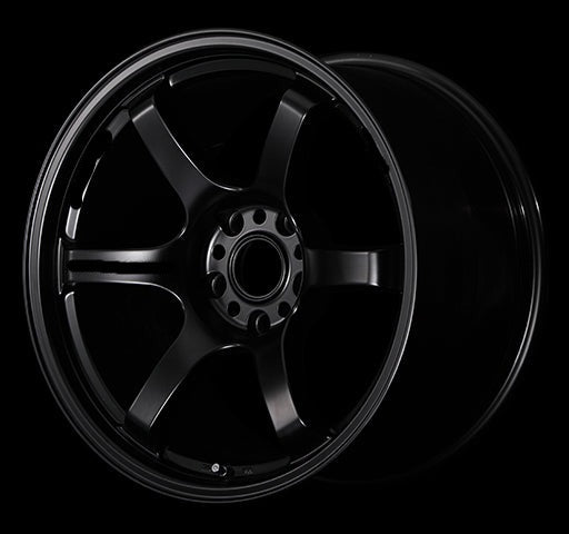 RAYS GRAM LIGHTS 57DR overseas model We manufacture premium quality forged wheels rims for   NISSAN GT-R in any design, size, color.  Wheels size:  Front 20 x 9.5 ET 45  Rear 20 x 11.5 ET 25  PCD: 5 x 114.3  CB: 66.1  Forged wheels can be produced in any wheel specs by your inquiries and we can provide our specs 
