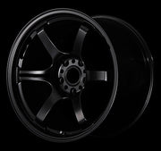 RAYS GRAM LIGHTS 57DR overseas model We manufacture premium quality forged wheels rims for   NISSAN GT-R in any design, size, color.  Wheels size:  Front 20 x 9.5 ET 45  Rear 20 x 11.5 ET 25  PCD: 5 x 114.3  CB: 66.1  Forged wheels can be produced in any wheel specs by your inquiries and we can provide our specs 