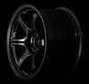 RAYS GRAM LIGHTS 57DR overseas model We manufacture premium quality forged wheels rims for   NISSAN GT-R in any design, size, color.  Wheels size:  Front 20 x 9.5 ET 45  Rear 20 x 11.5 ET 25  PCD: 5 x 114.3  CB: 66.1  Forged wheels can be produced in any wheel specs by your inquiries and we can provide our specs 