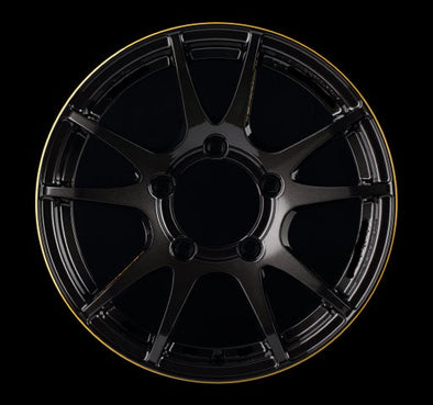 RAYS GRAM LIGHTS 57JV UNLIMIT EDITION We manufacture premium quality forged wheels rims for   NISSAN GT-R in any design, size, color.  Wheels size:  Front 20 x 9.5 ET 45  Rear 20 x 11.5 ET 25  PCD: 5 x 114.3  CB: 66.1  Forged wheels can be produced in any wheel specs by your inquiries and we can provide our specs 