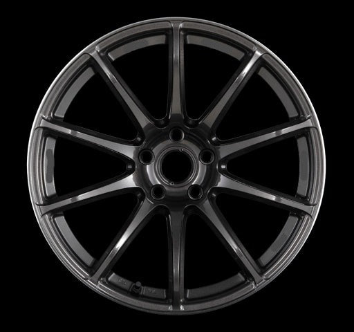 RAYS GRAM LIGHTS 57Transcend We manufacture premium quality forged wheels rims for   NISSAN GT-R in any design, size, color.  Wheels size:  Front 20 x 9.5 ET 45  Rear 20 x 11.5 ET 25  PCD: 5 x 114.3  CB: 66.1  Forged wheels can be produced in any wheel specs by your inquiries and we can provide our specs 