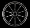 RAYS GRAM LIGHTS 57Transcend We manufacture premium quality forged wheels rims for   NISSAN GT-R in any design, size, color.  Wheels size:  Front 20 x 9.5 ET 45  Rear 20 x 11.5 ET 25  PCD: 5 x 114.3  CB: 66.1  Forged wheels can be produced in any wheel specs by your inquiries and we can provide our specs 