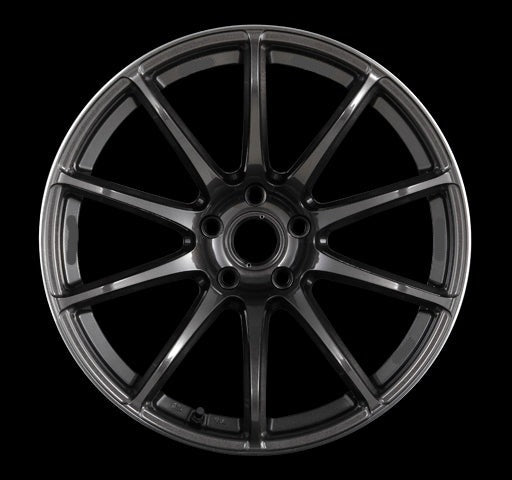 RAYS GRAM LIGHTS 57Transcend We manufacture premium quality forged wheels rims for   NISSAN GT-R in any design, size, color.  Wheels size:  Front 20 x 9.5 ET 45  Rear 20 x 11.5 ET 25  PCD: 5 x 114.3  CB: 66.1  Forged wheels can be produced in any wheel specs by your inquiries and we can provide our specs 