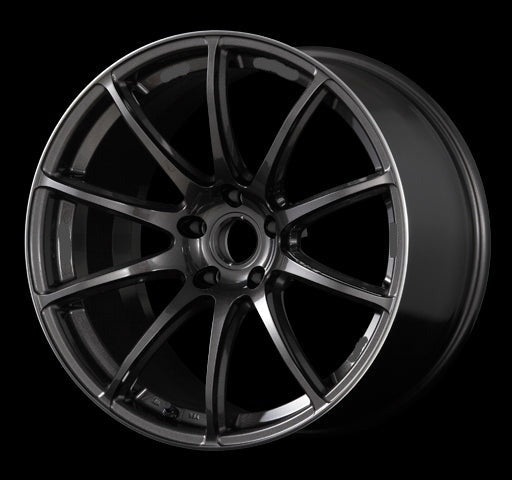 RAYS GRAM LIGHTS 57Transcend We manufacture premium quality forged wheels rims for   NISSAN GT-R in any design, size, color.  Wheels size:  Front 20 x 9.5 ET 45  Rear 20 x 11.5 ET 25  PCD: 5 x 114.3  CB: 66.1  Forged wheels can be produced in any wheel specs by your inquiries and we can provide our specs 