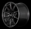 RAYS GRAM LIGHTS 57Transcend We manufacture premium quality forged wheels rims for   NISSAN GT-R in any design, size, color.  Wheels size:  Front 20 x 9.5 ET 45  Rear 20 x 11.5 ET 25  PCD: 5 x 114.3  CB: 66.1  Forged wheels can be produced in any wheel specs by your inquiries and we can provide our specs 