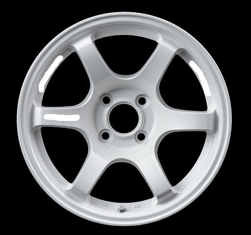 FORGED WHEELS RIMS J6 FOR NISSAN GT-R R35