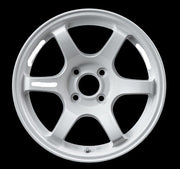 RAYS GRAM LIGHTS 57D MARK II We manufacture premium quality forged wheels rims for   NISSAN GT-R in any design, size, color.  Wheels size:  Front 20 x 9.5 ET 45  Rear 20 x 11.5 ET 25  PCD: 5 x 114.3  CB: 66.1  Forged wheels can be produced in any wheel specs by your inquiries and we can provide our specs 