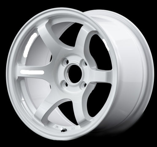 RAYS GRAM LIGHTS 57D MARK II We manufacture premium quality forged wheels rims for   NISSAN GT-R in any design, size, color.  Wheels size:  Front 20 x 9.5 ET 45  Rear 20 x 11.5 ET 25  PCD: 5 x 114.3  CB: 66.1  Forged wheels can be produced in any wheel specs by your inquiries and we can provide our specs 
