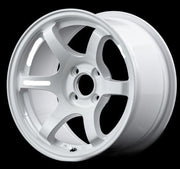 RAYS GRAM LIGHTS 57D MARK II We manufacture premium quality forged wheels rims for   NISSAN GT-R in any design, size, color.  Wheels size:  Front 20 x 9.5 ET 45  Rear 20 x 11.5 ET 25  PCD: 5 x 114.3  CB: 66.1  Forged wheels can be produced in any wheel specs by your inquiries and we can provide our specs 