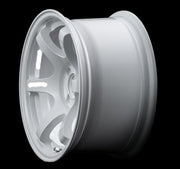RAYS GRAM LIGHTS 57D MARK II We manufacture premium quality forged wheels rims for   NISSAN GT-R in any design, size, color.  Wheels size:  Front 20 x 9.5 ET 45  Rear 20 x 11.5 ET 25  PCD: 5 x 114.3  CB: 66.1  Forged wheels can be produced in any wheel specs by your inquiries and we can provide our specs 