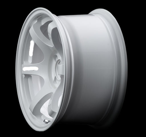 RAYS GRAM LIGHTS 57D MARK II We manufacture premium quality forged wheels rims for   NISSAN GT-R in any design, size, color.  Wheels size:  Front 20 x 9.5 ET 45  Rear 20 x 11.5 ET 25  PCD: 5 x 114.3  CB: 66.1  Forged wheels can be produced in any wheel specs by your inquiries and we can provide our specs 