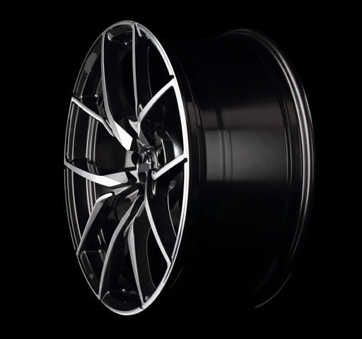 RAYS GRAM LIGHTS AZURE 57DNA We manufacture premium quality forged wheels rims for   NISSAN GT-R in any design, size, color.  Wheels size:  Front 20 x 9.5 ET 45  Rear 20 x 11.5 ET 25  PCD: 5 x 114.3  CB: 66.1  Forged wheels can be produced in any wheel specs by your inquiries and we can provide our specs 