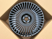 RDB 50 DESIGN FORGED WHEELS RIMS FOR ROLLS ROYCE CULLINAN 1