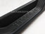 REAR BUMPER for Jeep Wrangler JK