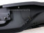 REAR BUMPER for Jeep Wrangler JK