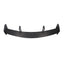 CARBON FIBER REAR WING SPOILER for BMW M4 G82 2021+