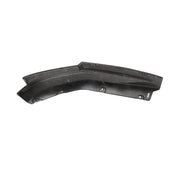    REAR-DIFFUSER-LIP-SPOILER-FORGED-CARBON-REAR-BODY-KIT-M3-G80-2020-2021_8