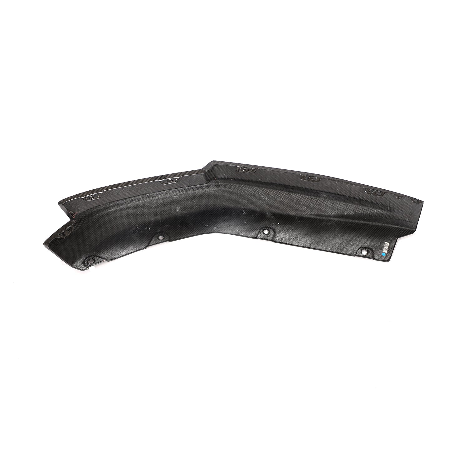     REAR-DIFFUSER-LIP-SPOILER-FORGED-CARBON-REAR-BODY-KIT-M3-G80-2020-2021_8