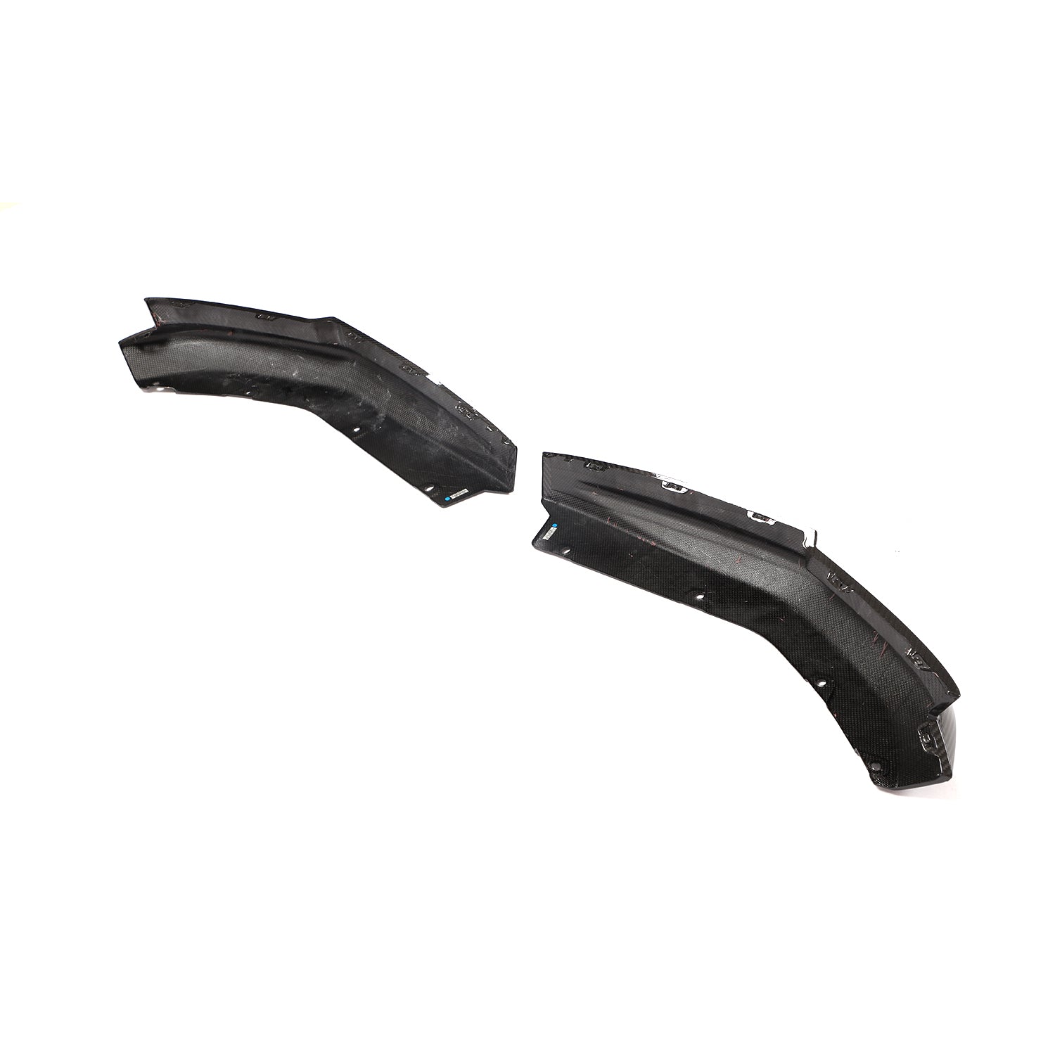     REAR-DIFFUSER-LIP-SPOILER-FORGED-CARBON-REAR-BODY-KIT-M3-G80-2020-2021_8